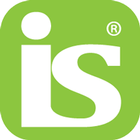 isplus-logo.png